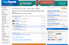 AppAppeal