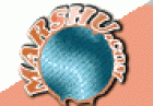 Marshu.Com