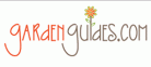 Garden Guides