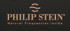 PHILIP STEIN