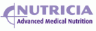 Nutricia����