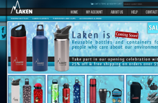 LAKEN����