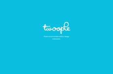 Twoople