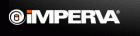 Imperva