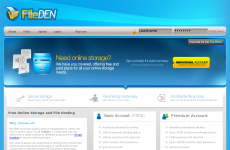 File Den