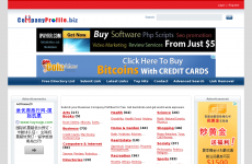 companyprofile.biz
