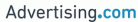 Advertising.com