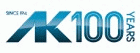 Atkins Kroll Saipan