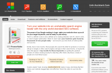 LinkAssistant