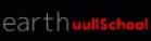 Earth NullSchool