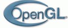 OpenGL