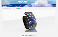Emopulse