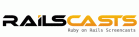 RailsCasts
