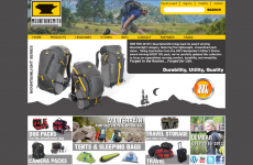 Mountainsmith