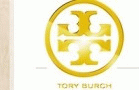 Tory Burch����