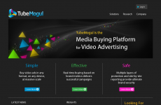 tubemogul
