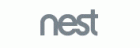 Nest