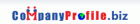 companyprofile.biz