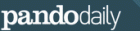 PanDo Daily