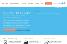 Smaato