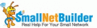 SmallNetBuilder