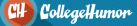 CollegeHumor