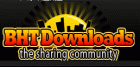 BHTDownloads