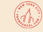 Parcel