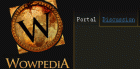 Wowpedia