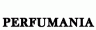 PERFUMANIA