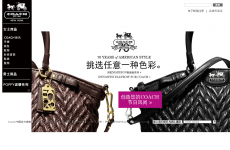Coach�ٷ���վ