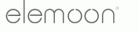 elemoon