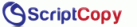 ScriptCopy.com