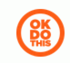 OKDOTHIS