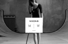 NIXON