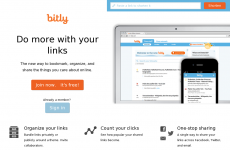 Bitly