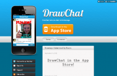 DrawChat