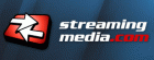 Streaming Media