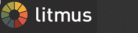 Litmus