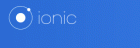Ionic