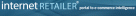 Internet Retailer