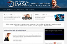 IMSuccessCenter