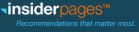 Insider Pages