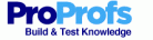ProProfs