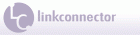 LinkConnector