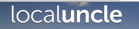 LocalUncle
