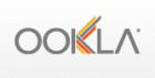 Ookla