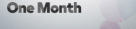 One Month