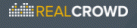 RealCrowd