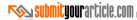 SubmitYourArticle.com